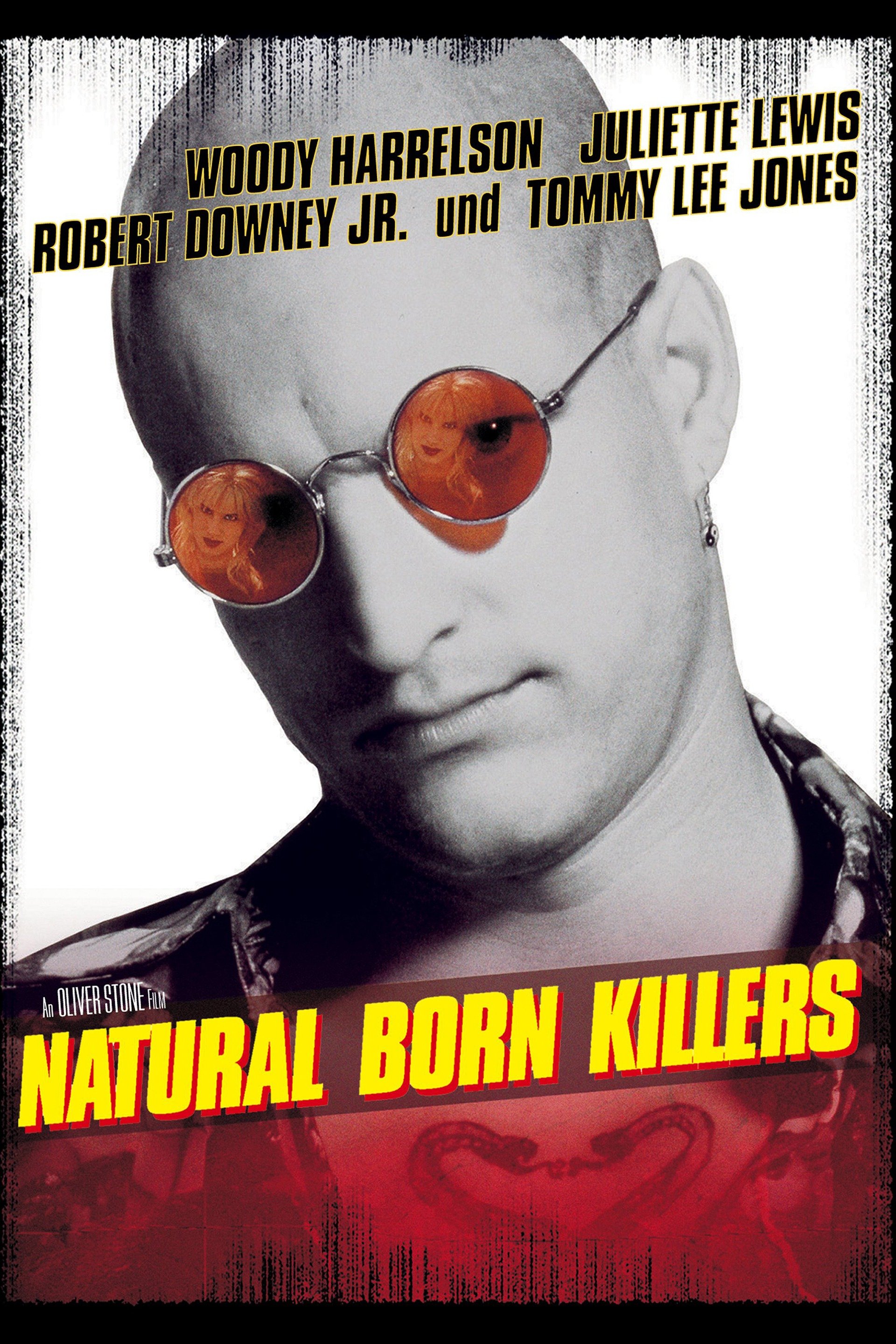 Natural Born Killers (1994) [14959] (A1764008781) [[Movies]] --Plex--